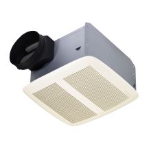 BATHROOM FANS FANS - COMPARE PRICES, READ REVIEWS AND BUY AT BIZRATE.