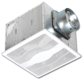 BATHROOM EXHAUST FANS BY AIR KING - KITCHENSOURCE.COM FOR ALL YOUR