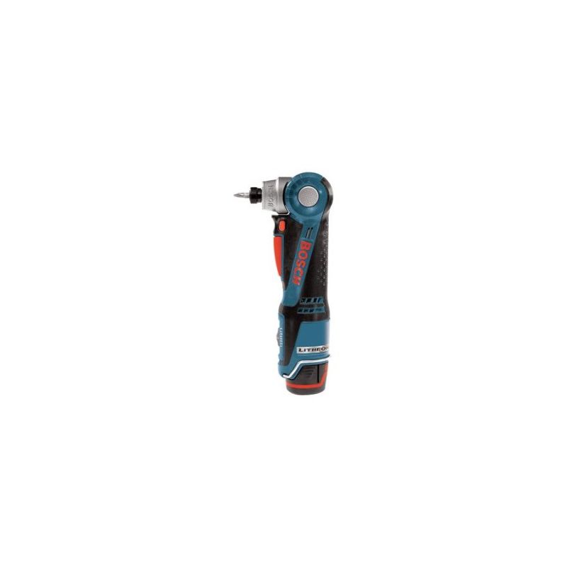 Bosch PS10-2A Cordless Drills Bosch PS10-2A 12V Max Litheon I-Driver with 2 Batteries