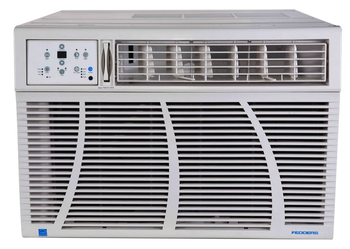 Air conditioner июля 2010